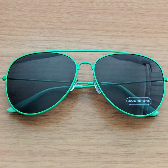 Fashion Sunglasses #126💥PRICE DROP💥 - Picture 1 of 8